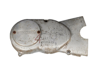Ontsteking deksel, C50 OT, NOS, origineel Honda gebruikt product