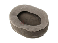 Luchtfilter X-ride 50, OEM Mash