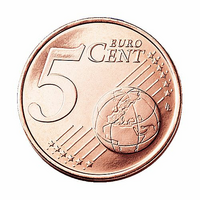 Dummy / fictief artikel á €0,05