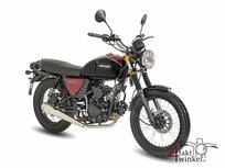 Hanway, RAW 50, Rood, Euro5