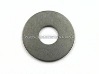 Oliepomp ring, Novio, Amigo, origineel Honda