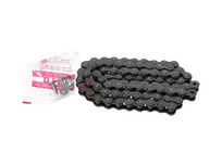 Ketting 420,  80 schakels, DID Japan 2e kans product