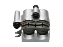 Remklauw los, Skyteam, Zhenhua, 2 zuigers 2e kans product