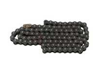 Ketting 420,  98 schakels, 4sp 2e kans product