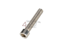 Bolt, M8X40, OEM Hanway part