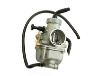Carburateur Keihin PE22 Repro