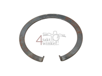 Set-Ring, 45 mm, OEM Honda