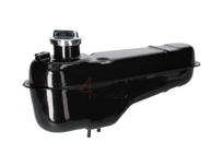 Tank, Dax 2,5 liter repro