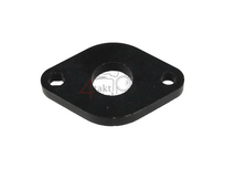 Insulator, inlet pipe, OEM Honda