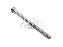 SCREW, M6X90, OEM Mash part