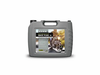 Ecomaxx brandstof, bike fuel 4-takt,  20 liter