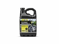 Ecomaxx brandstof, classic bike fuel 2-takt 1:55,   5 liter