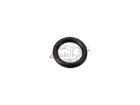 Pakking los, O-ring 7x1,6mm, neutraal contact sensor