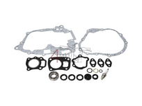 Revisieset, motorblok, Novio, Amigo