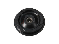 Geleiderol nokkenasketting, origineel Honda