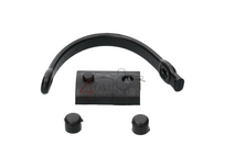 Tankrubbers, past op Z50a