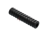 Kickstarter rubber, origineel Honda