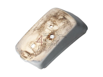 LOCAL PROCUREMENT, OEM HONDA gebruikt product