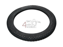 Buitenband 18 inch 2.75, Kenda K254