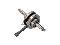 Krukas 139FMB-B, past op Mash, Hanway scrambler gebruikt product