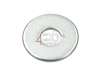 WASHER A SET, OEM HONDA