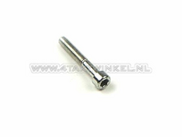 Bout inbus m6 x 40
