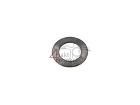 WASHER, CLUTCH, OEM Mash part