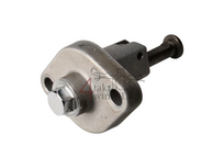 Distributie spanner, Origineel Mash, gebruikt product