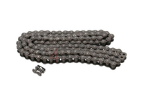 Ketting 428, 124 schakels, DID Japan 2e kans product