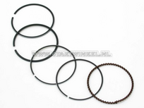 Zuigerveren 51mm GK4