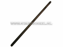 Stoterstang C310S, C320S, C100, inlaat, origineel Honda