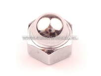 Dopmoer m6 x 1, origineel Honda