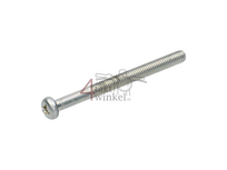 Bout kruiskop m6 x 70, origineel Honda
