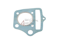 Pakking los, koppakking 47mm, 70cc, origineel Honda