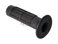 LEFT GRIP, OEM Mash part