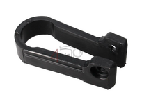 CHAIN SILDER, OEM Mash part
