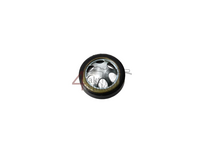 LENS, OIL LEVEL, OEM Mash part