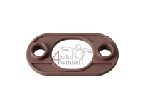 FUEL METER GASKET, EURO 5, OEM Mash