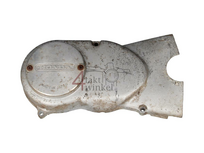 Ontsteking deksel, C50 OT, NOS, origineel Honda gebruikt product