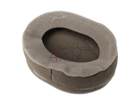 Luchtfilter X-ride 50, OEM Mash