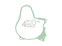 Gasket, OEM Hanway part