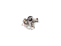 Contactpunten Novio, Amigo, PC50, P50, origineel Honda
