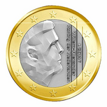 Dummy / fictief artikel &aacute; &euro;1,-