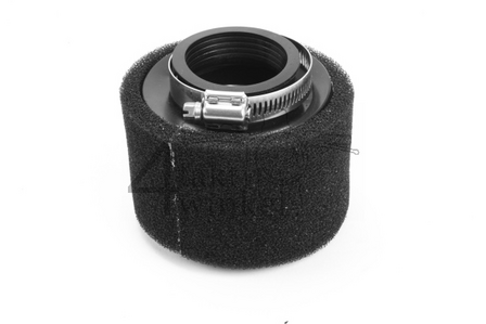 Powerfilter 48mm, foam