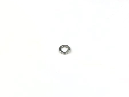 Ring 12mm, veer, origineel Honda