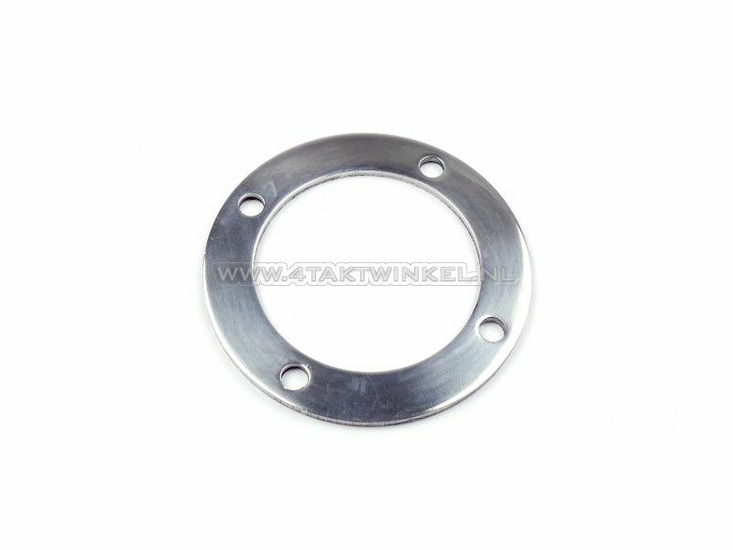 Naaf - velg spacer, Monkey 3mm dik