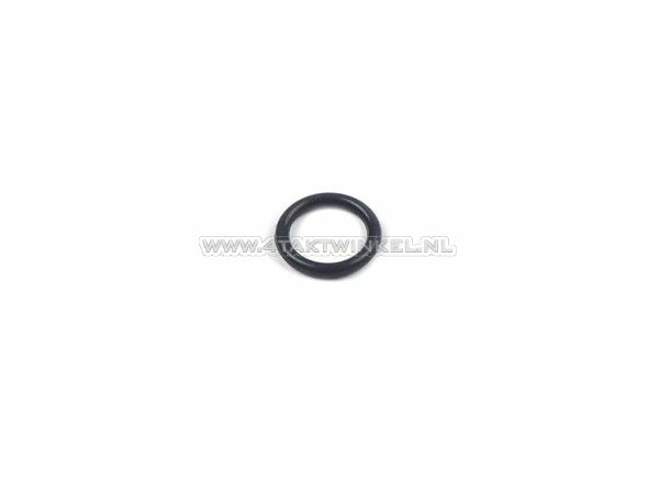 O-RING, 9X1.5, OEM Mash part