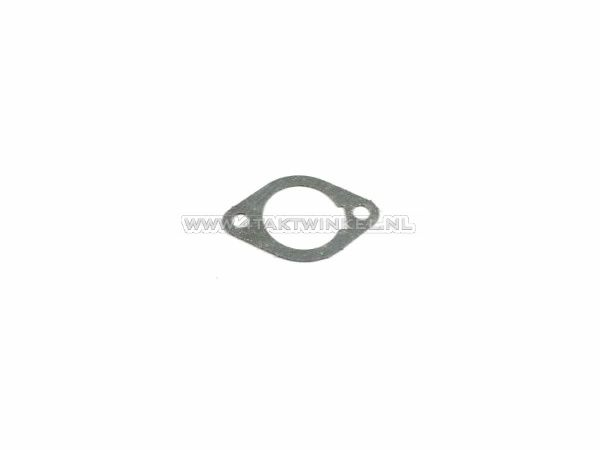 GASKET, CAMCHAIN TENSIONER, OEM Mash part