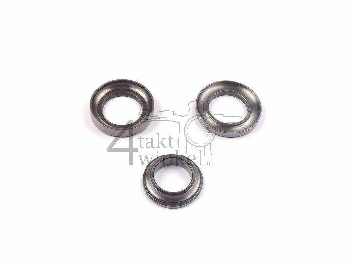 BEARING KIT, FORK, OEM Mash part