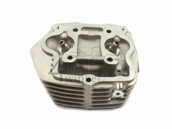 Cilinderkop CB50 K1 origineel Honda, NOS